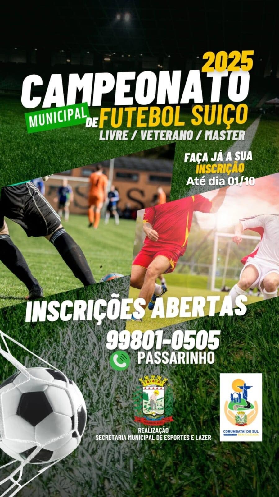 campeonato-municipal-de-futebol-suico-2025